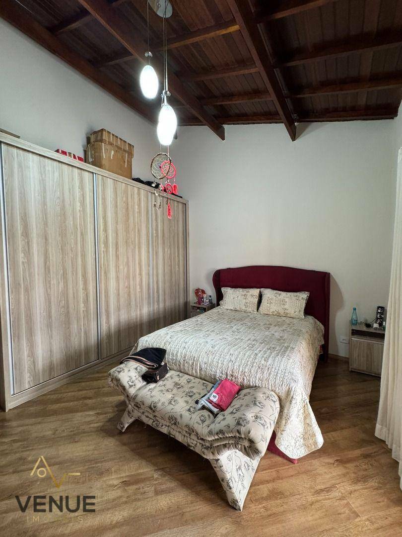 Chácara à venda com 3 quartos, 650m² - Foto 78