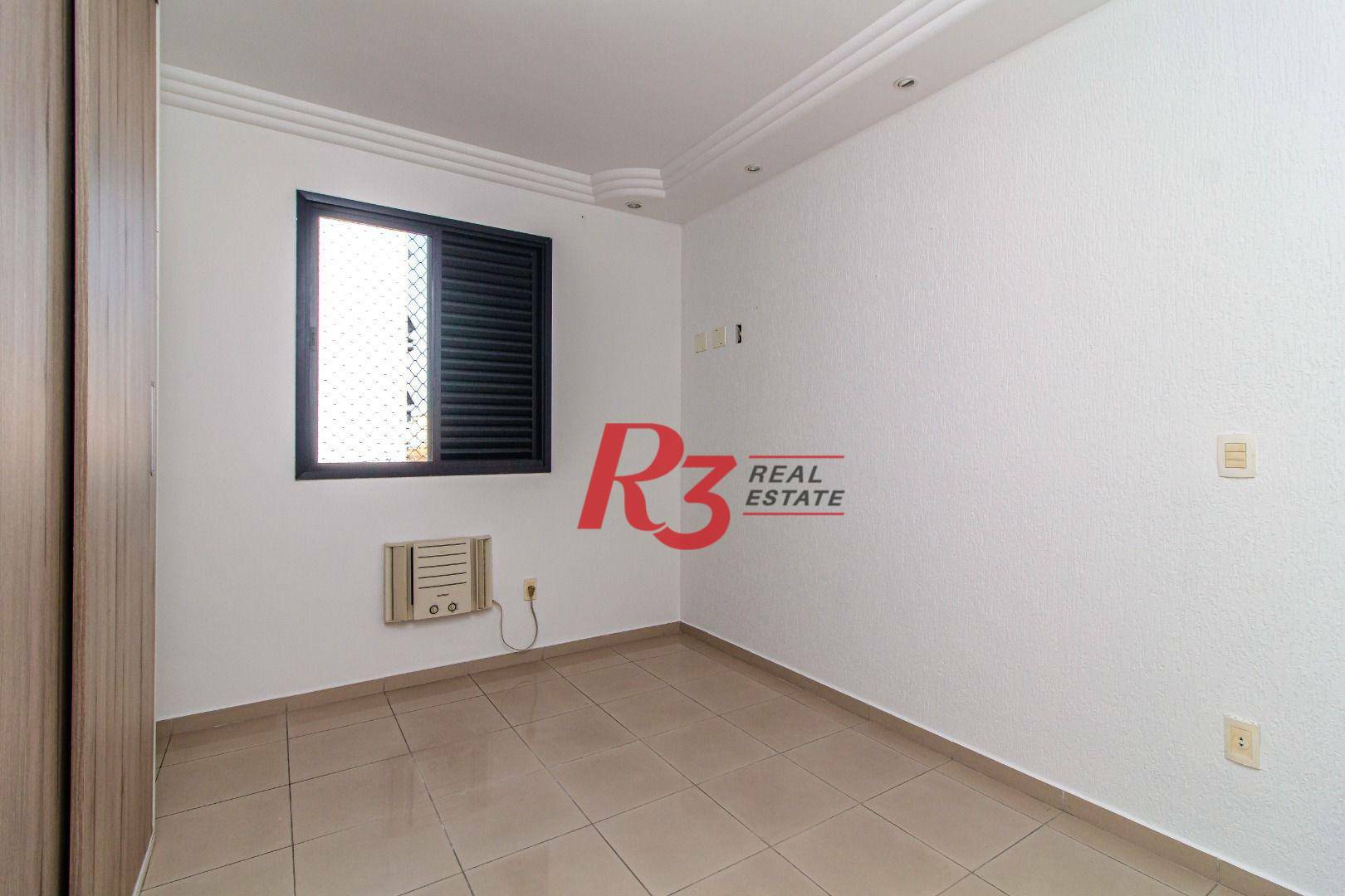 Apartamento à venda com 2 quartos, 77m² - Foto 8