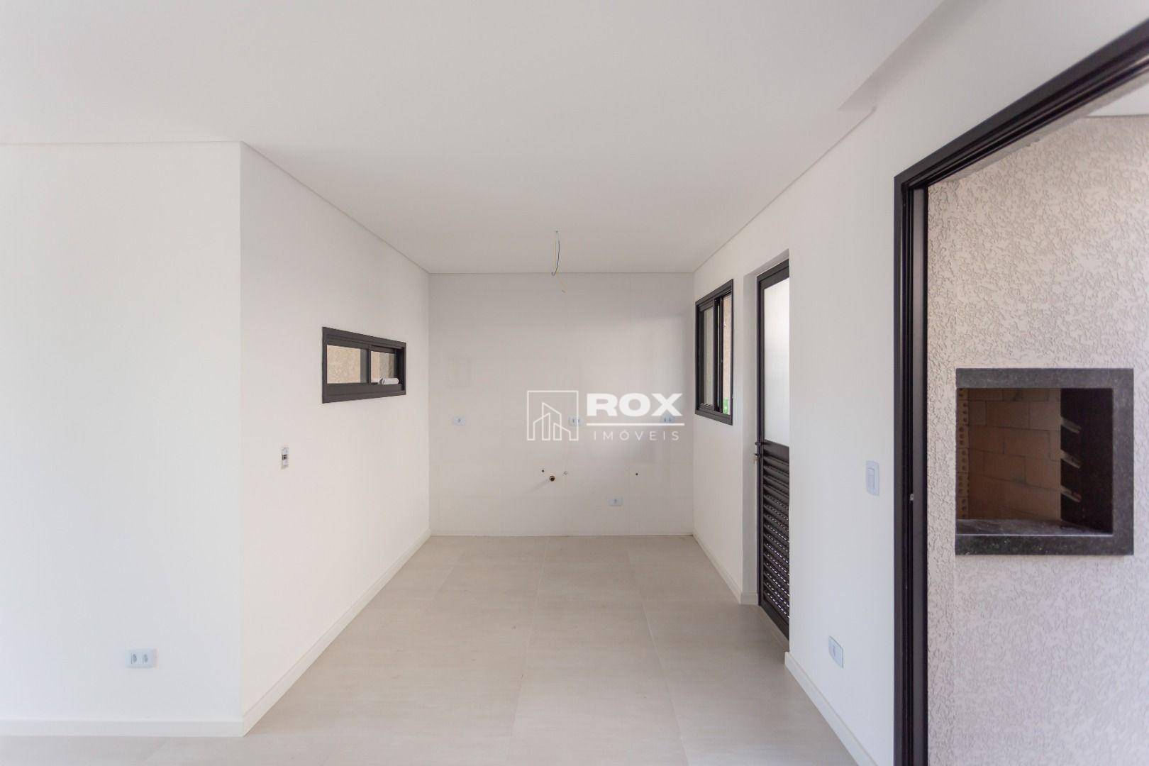 Sobrado à venda com 3 quartos, 103m² - Foto 11