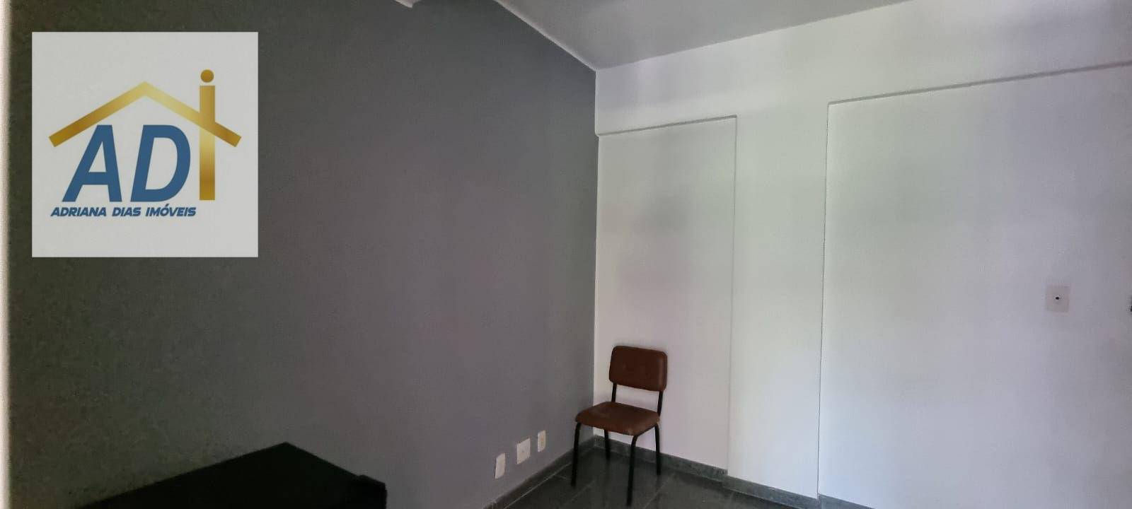 Conjunto Comercial-Sala à venda e aluguel, 30m² - Foto 10