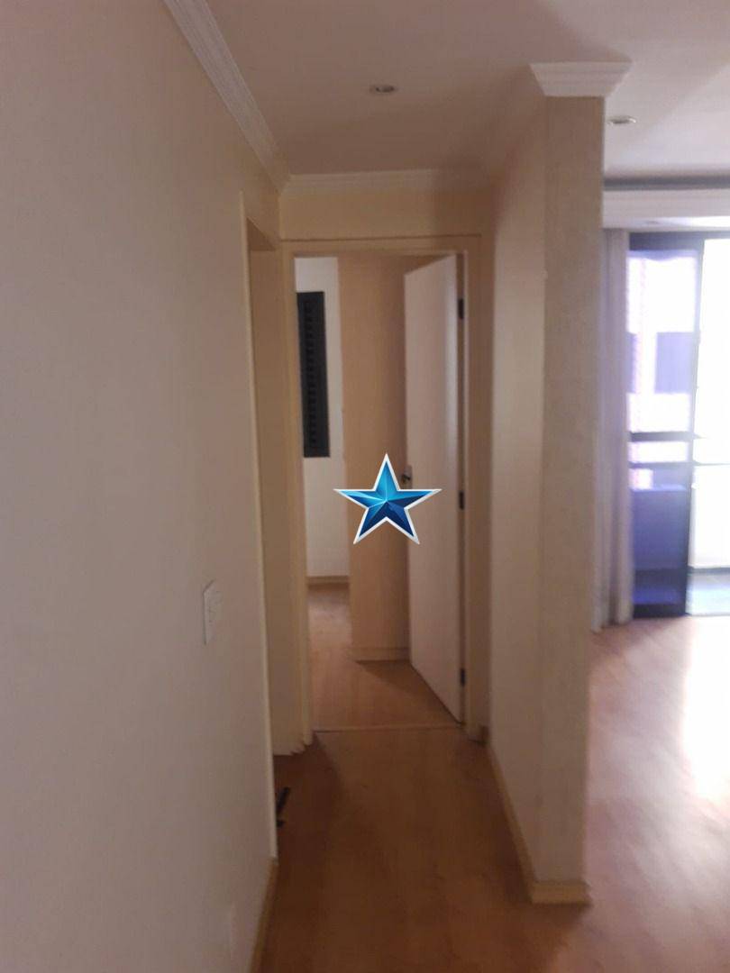 Apartamento à venda e aluguel com 3 quartos, 65m² - Foto 4