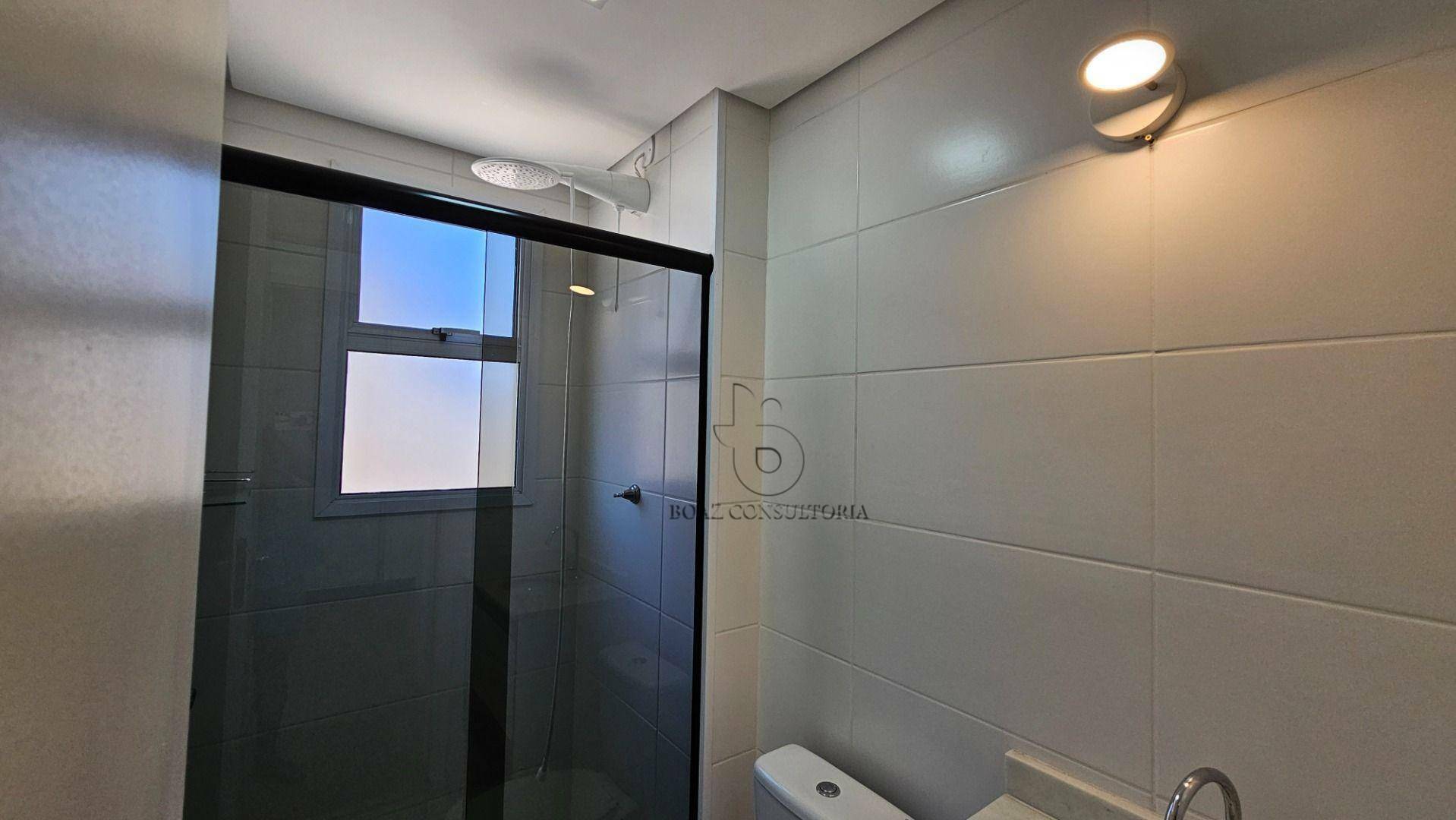 Apartamento para alugar com 2 quartos, 49m² - Foto 11