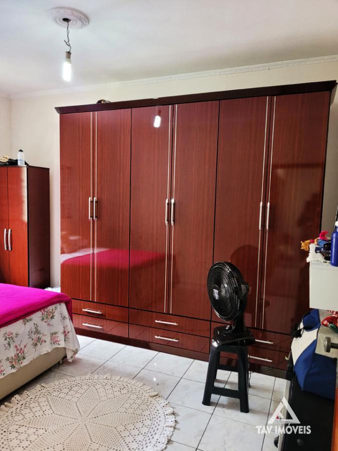 Casa à venda com 3 quartos, 183m² - Foto 18