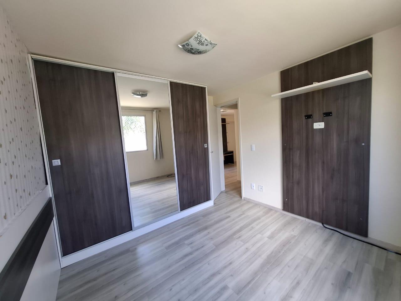 Apartamento à venda com 2 quartos, 48m² - Foto 30