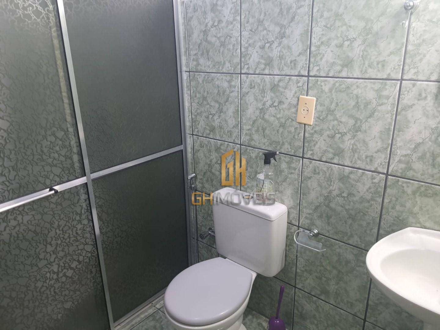 Chácara à venda com 3 quartos, 500m² - Foto 37