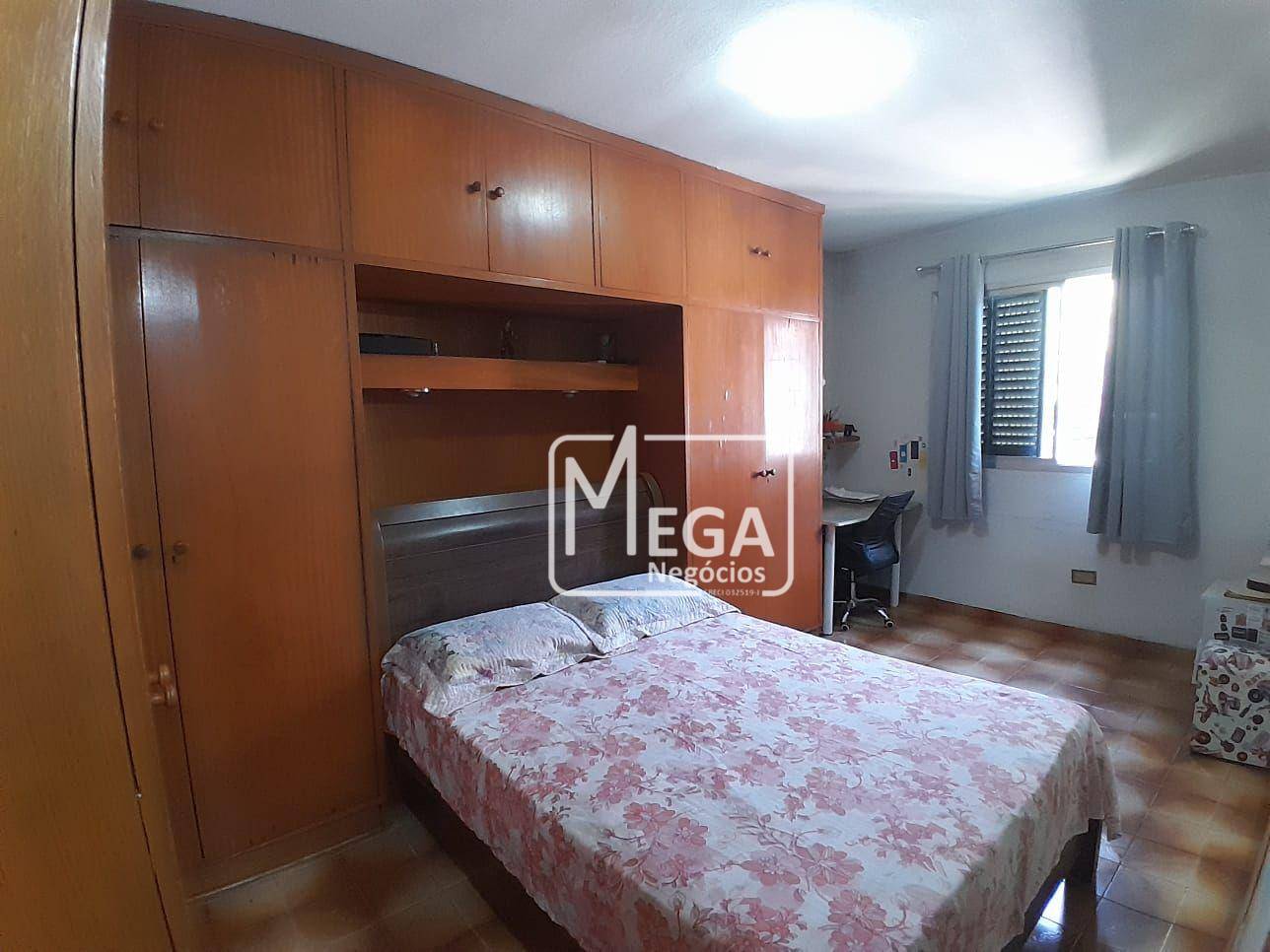 Apartamento à venda com 2 quartos, 65m² - Foto 12