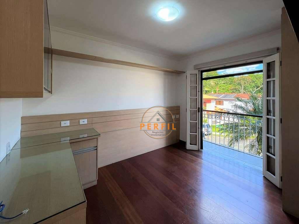 Casa de Condomínio à venda com 4 quartos, 345m² - Foto 30