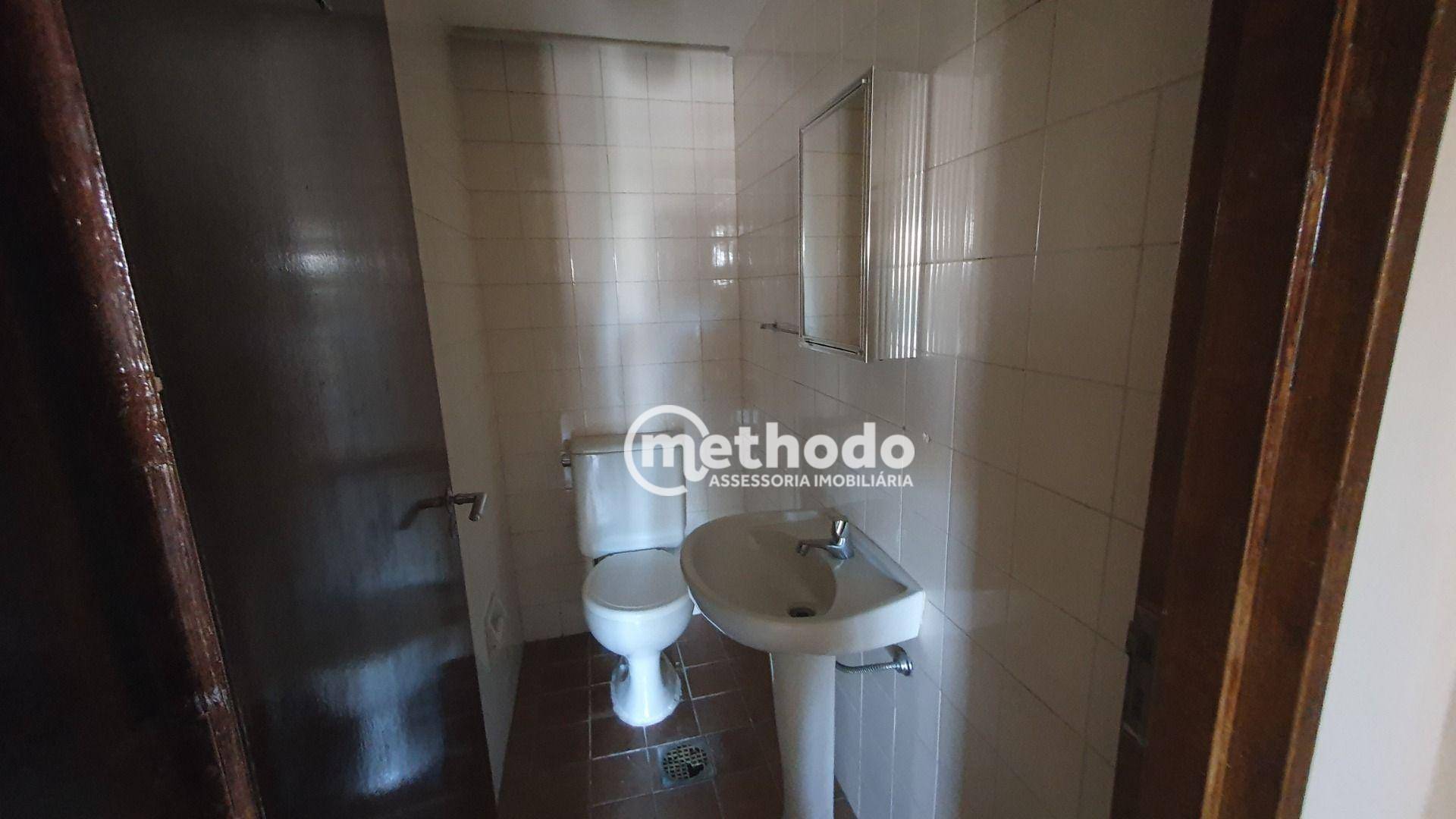 Conjunto Comercial-Sala à venda e aluguel, 72m² - Foto 17