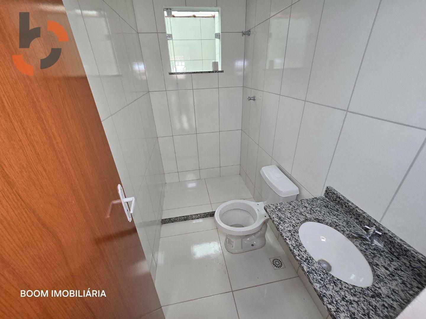 Casa à venda com 2 quartos, 64m² - Foto 10