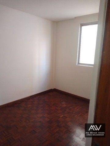 Apartamento à venda com 3 quartos, 80m² - Foto 10