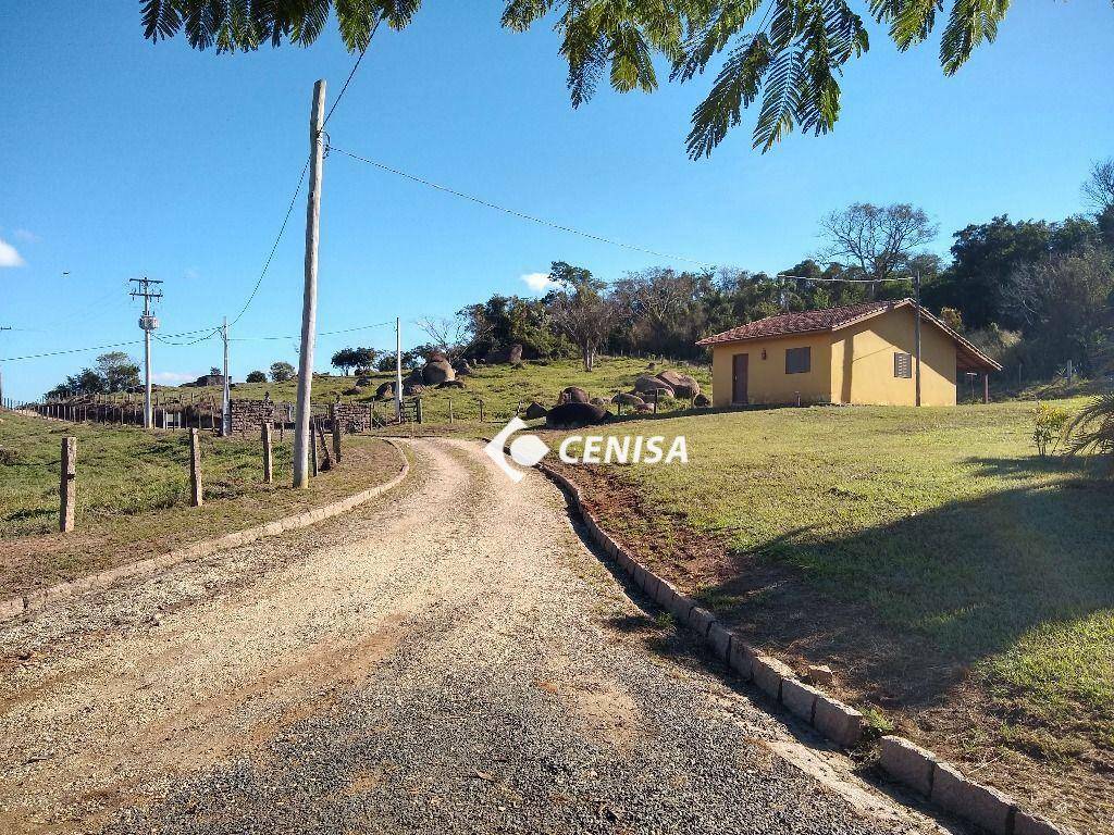 Sítio à venda com 11 quartos, 156000M2 - Foto 35