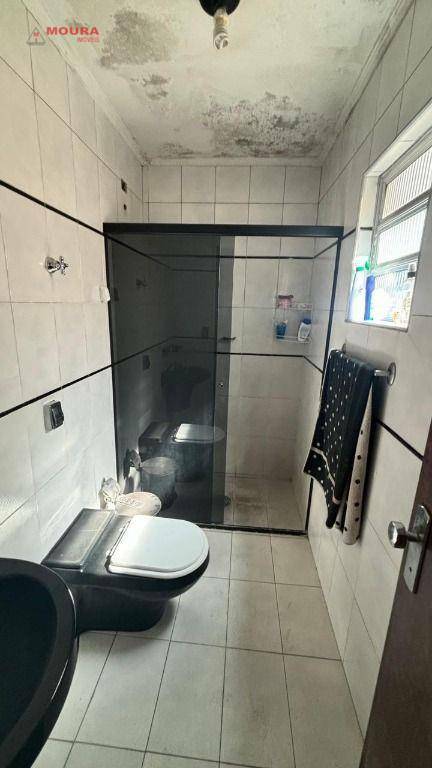 Sobrado à venda com 2 quartos, 105m² - Foto 16