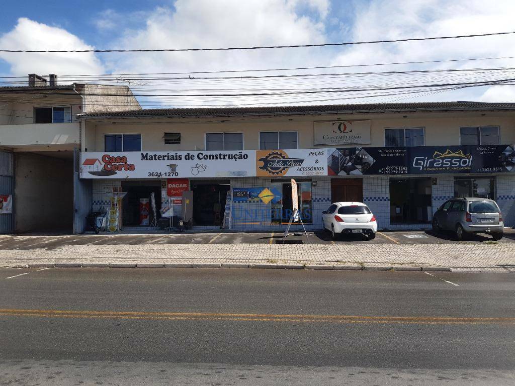 Conjunto Comercial-Sala à venda, 1797m² - Foto 17