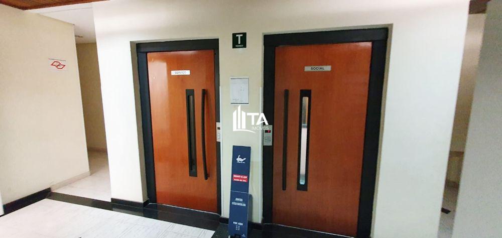Apartamento à venda com 2 quartos, 66m² - Foto 22