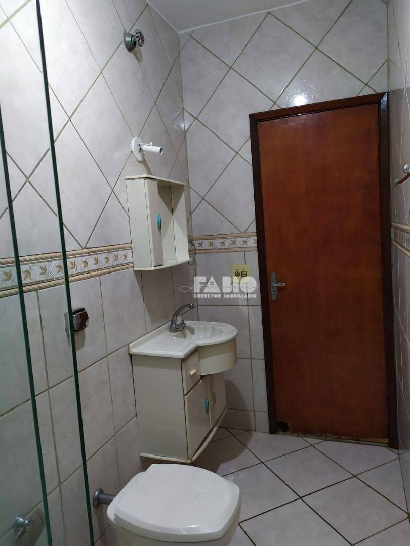 Casa, 3 quartos, 148 m² - Foto 16