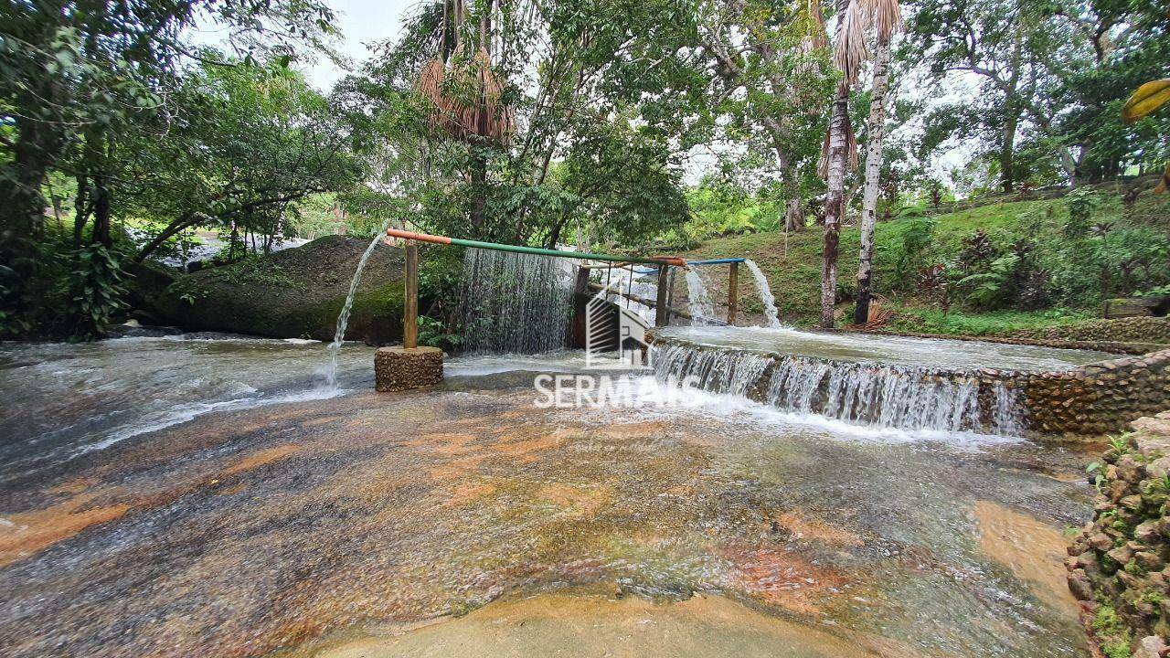 Fazenda à venda com 9 quartos, 3217151M2 - Foto 3