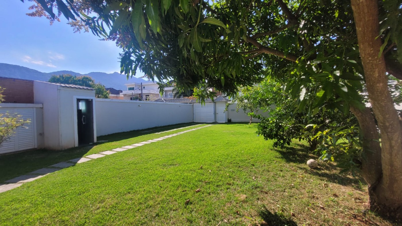 Casa de Condomínio à venda com 2 quartos, 360m² - Foto 21
