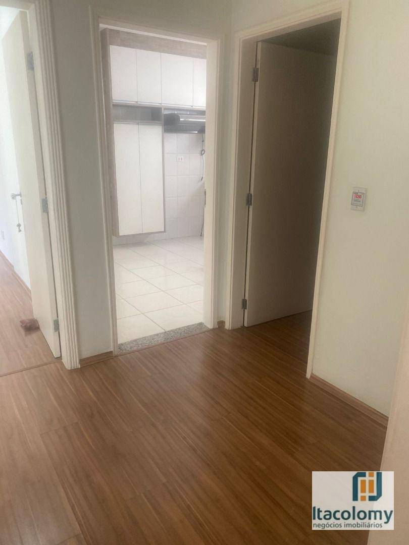 Casa de Condomínio à venda com 3 quartos, 270m² - Foto 22