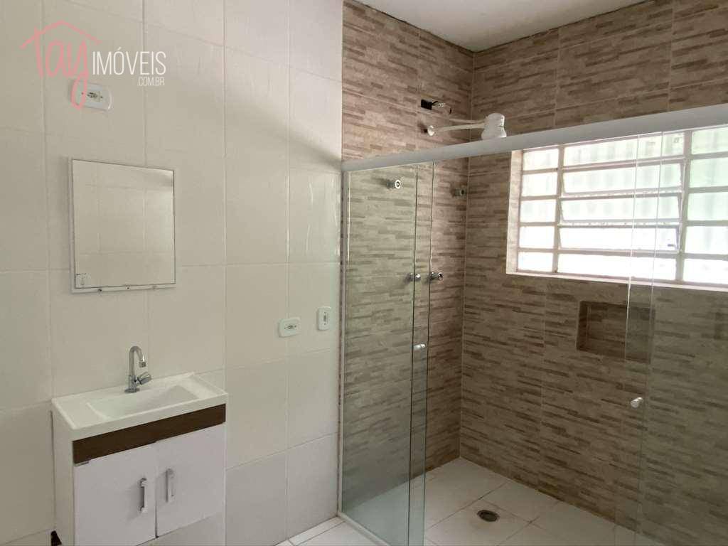 Casa à venda com 4 quartos, 460m² - Foto 22