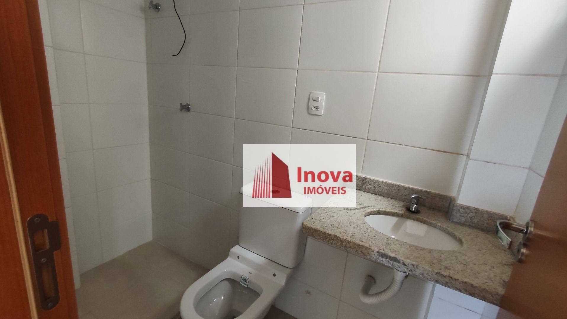 Apartamento à venda e aluguel com 2 quartos, 80m² - Foto 18