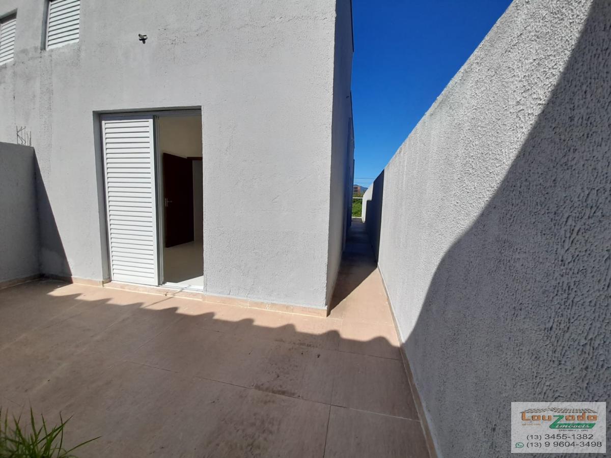 Casa à venda com 2 quartos, 125m² - Foto 12