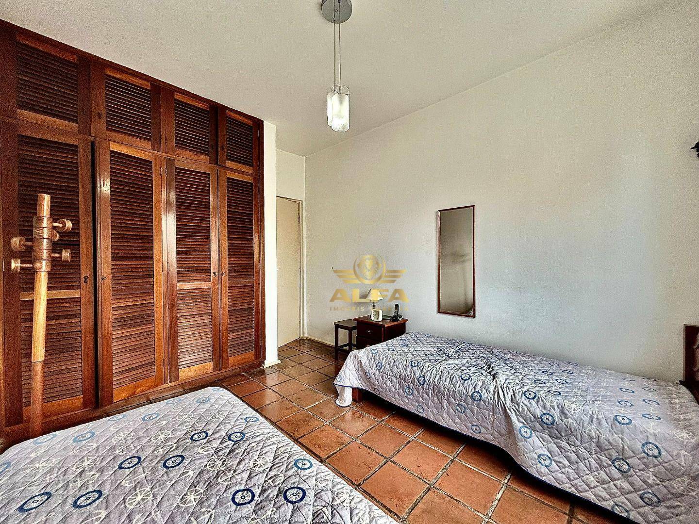 Apartamento à venda com 3 quartos, 90m² - Foto 18