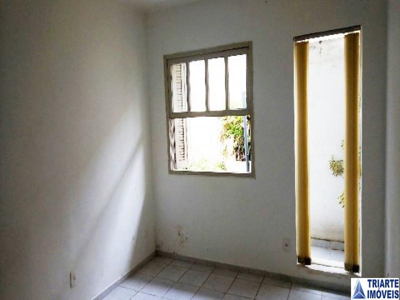 Conjunto Comercial-Sala para alugar, 12m² - Foto 4