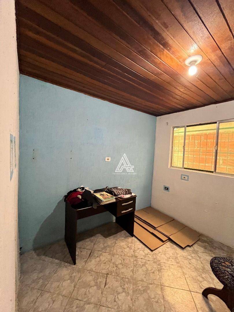 Casa para alugar com 3 quartos, 70m² - Foto 41