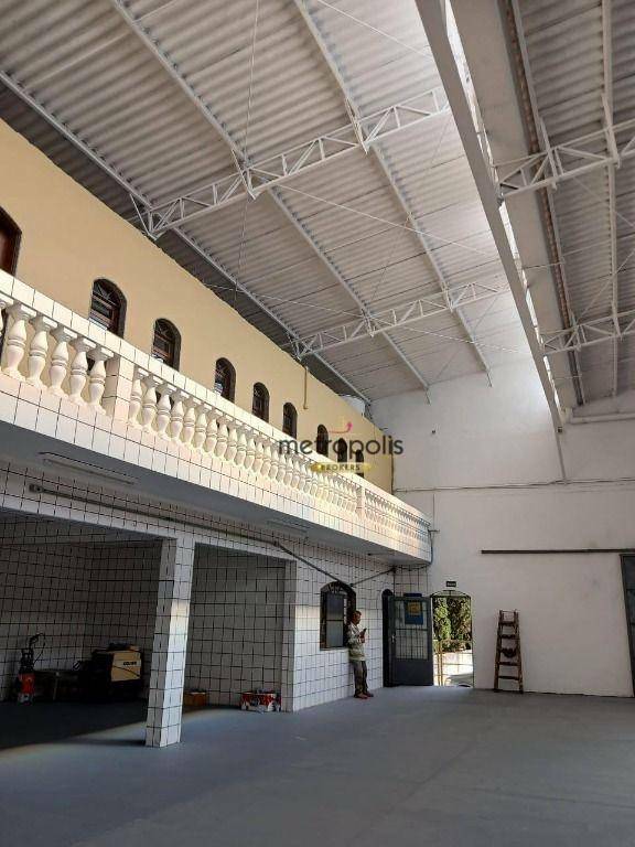 Chácara à venda com 4 quartos, 1700m² - Foto 7