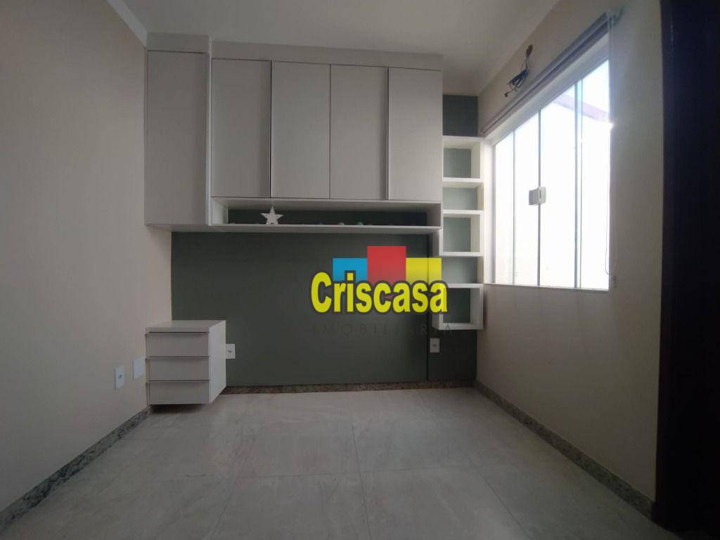 Casa à venda com 2 quartos, 70m² - Foto 18