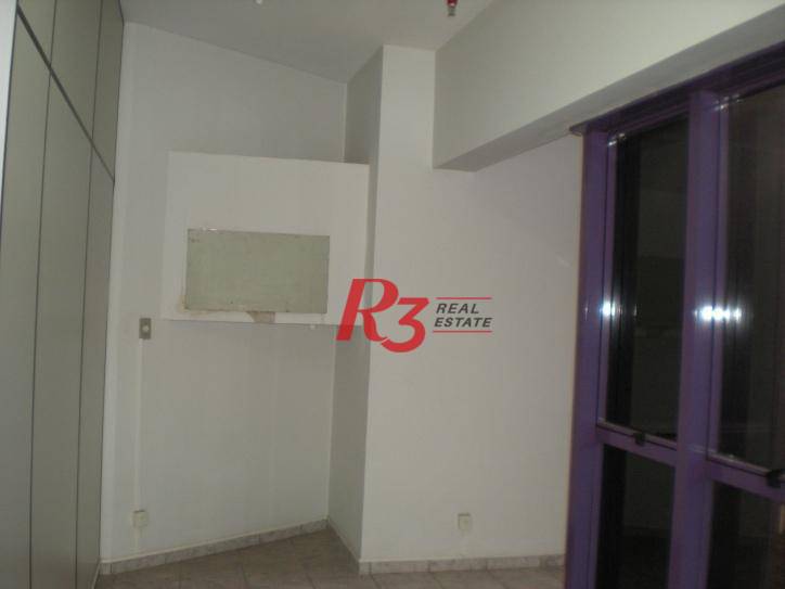 Conjunto Comercial-Sala à venda e aluguel, 50m² - Foto 6