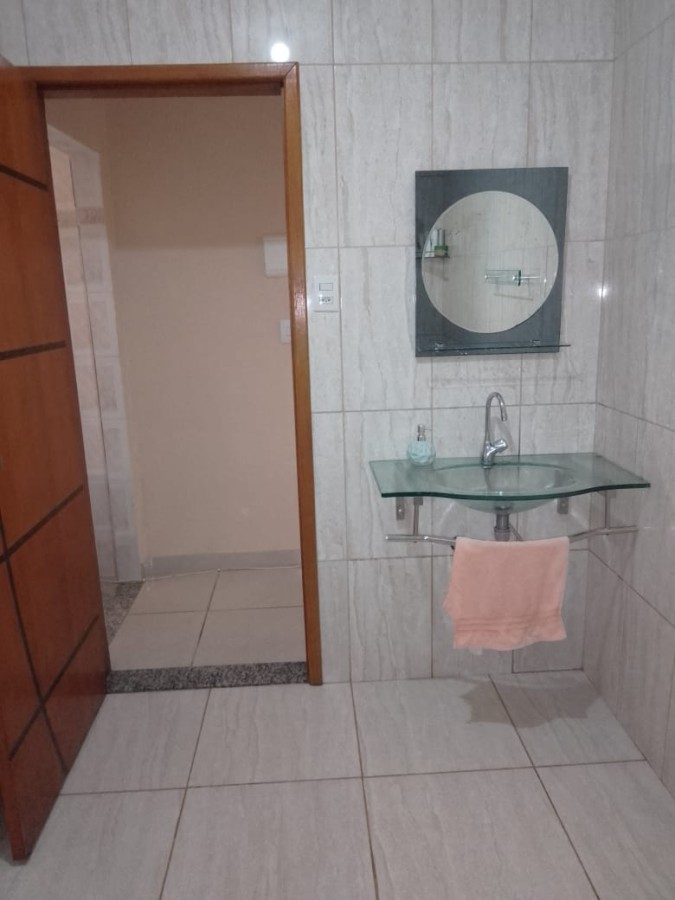 Casa à venda com 2 quartos - Foto 11