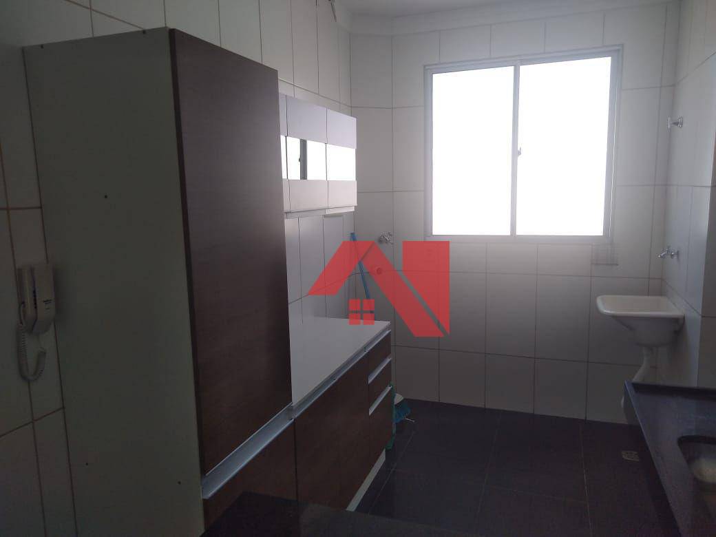 Apartamento à venda com 2 quartos, 47m² - Foto 19