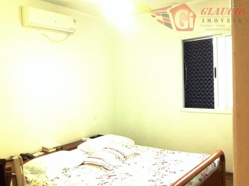 Sobrado à venda com 4 quartos, 172m² - Foto 5