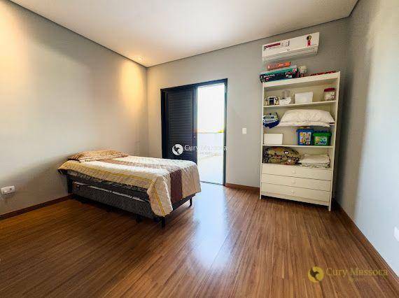 Casa de Condomínio à venda e aluguel com 4 quartos, 320m² - Foto 40