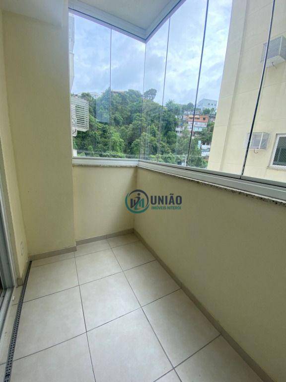 Apartamento à venda com 2 quartos, 62m² - Foto 16