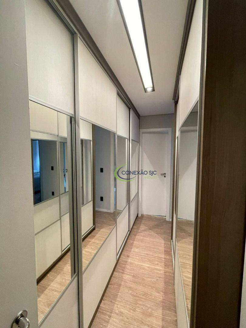 Apartamento à venda e aluguel com 3 quartos, 194m² - Foto 11