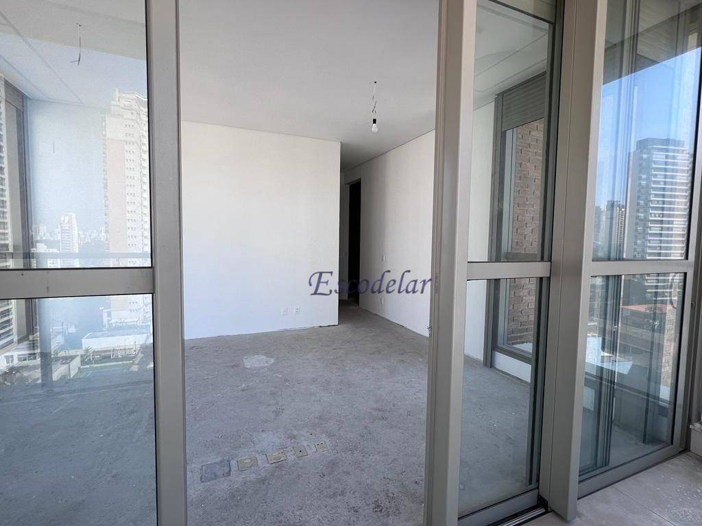 Apartamento à venda com 4 quartos, 294m² - Foto 11