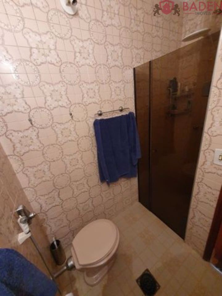 Apartamento à venda com 1 quarto, 42m² - Foto 9