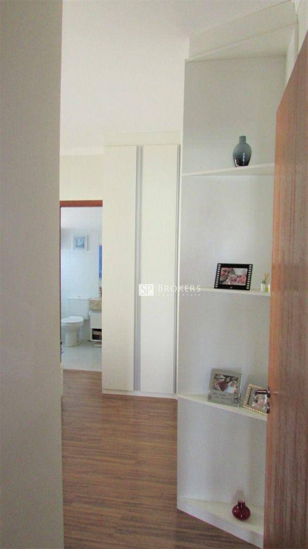 Casa de Condomínio à venda com 3 quartos, 170m² - Foto 22