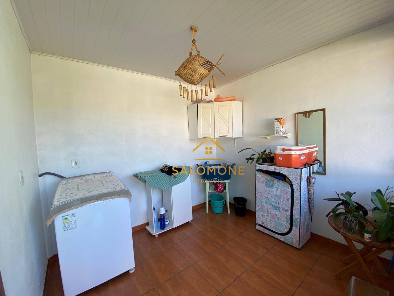 Chácara, 2 quartos, 500 m² - Foto 4