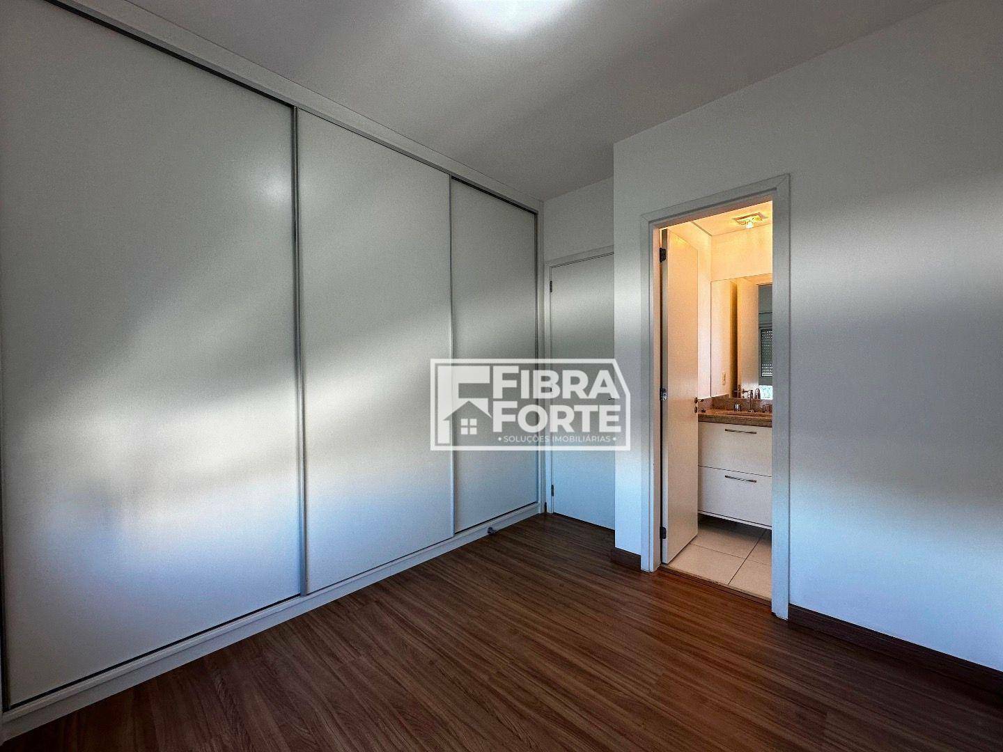 Apartamento à venda com 2 quartos, 67m² - Foto 19