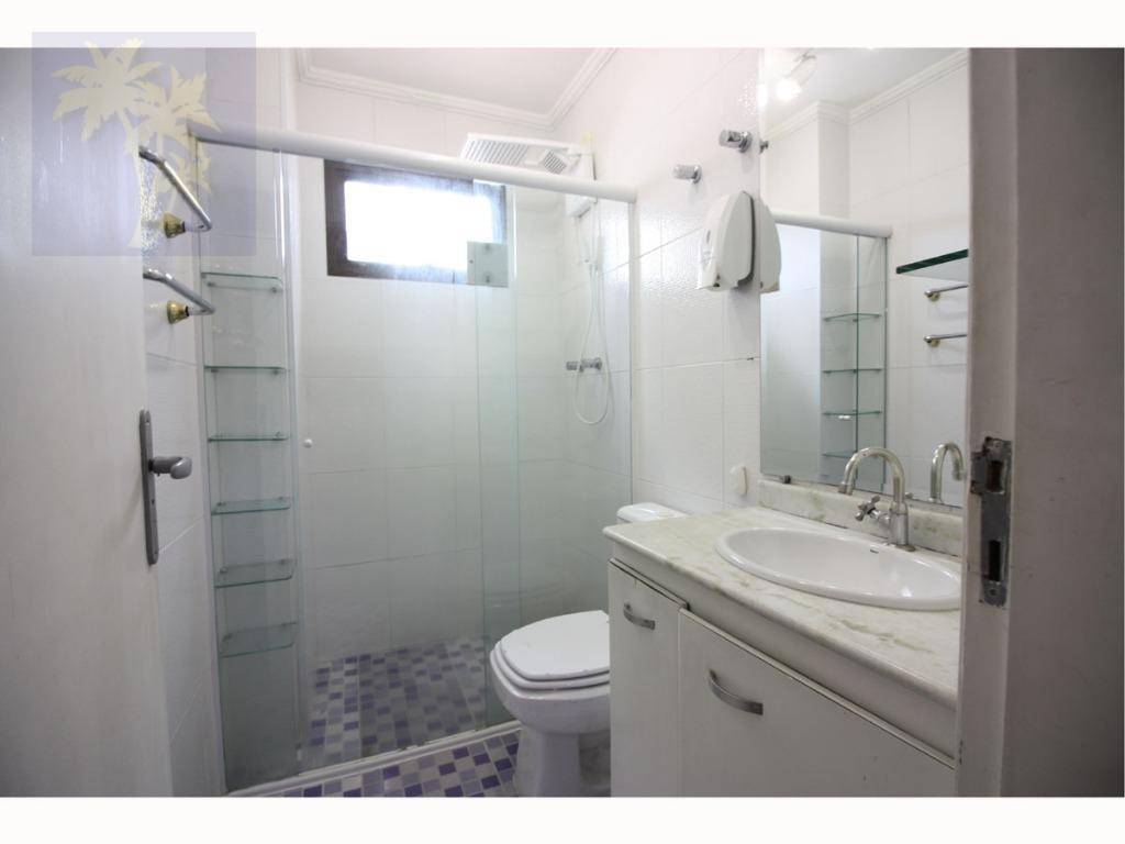 Apartamento à venda com 3 quartos, 140m² - Foto 14