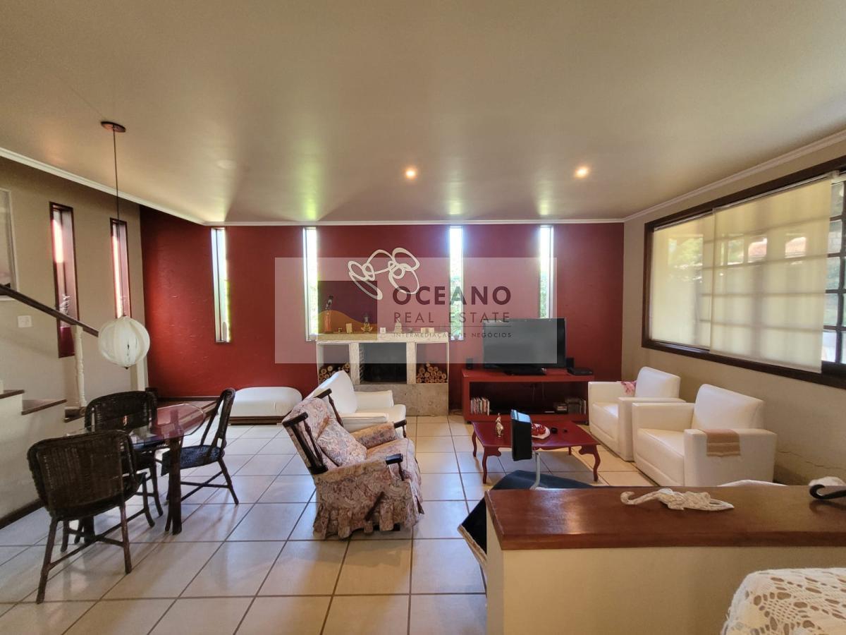 Casa de Condomínio à venda com 5 quartos, 2700m² - Foto 26