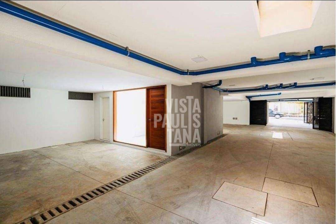 Casa à venda com 3 quartos, 560m² - Foto 17