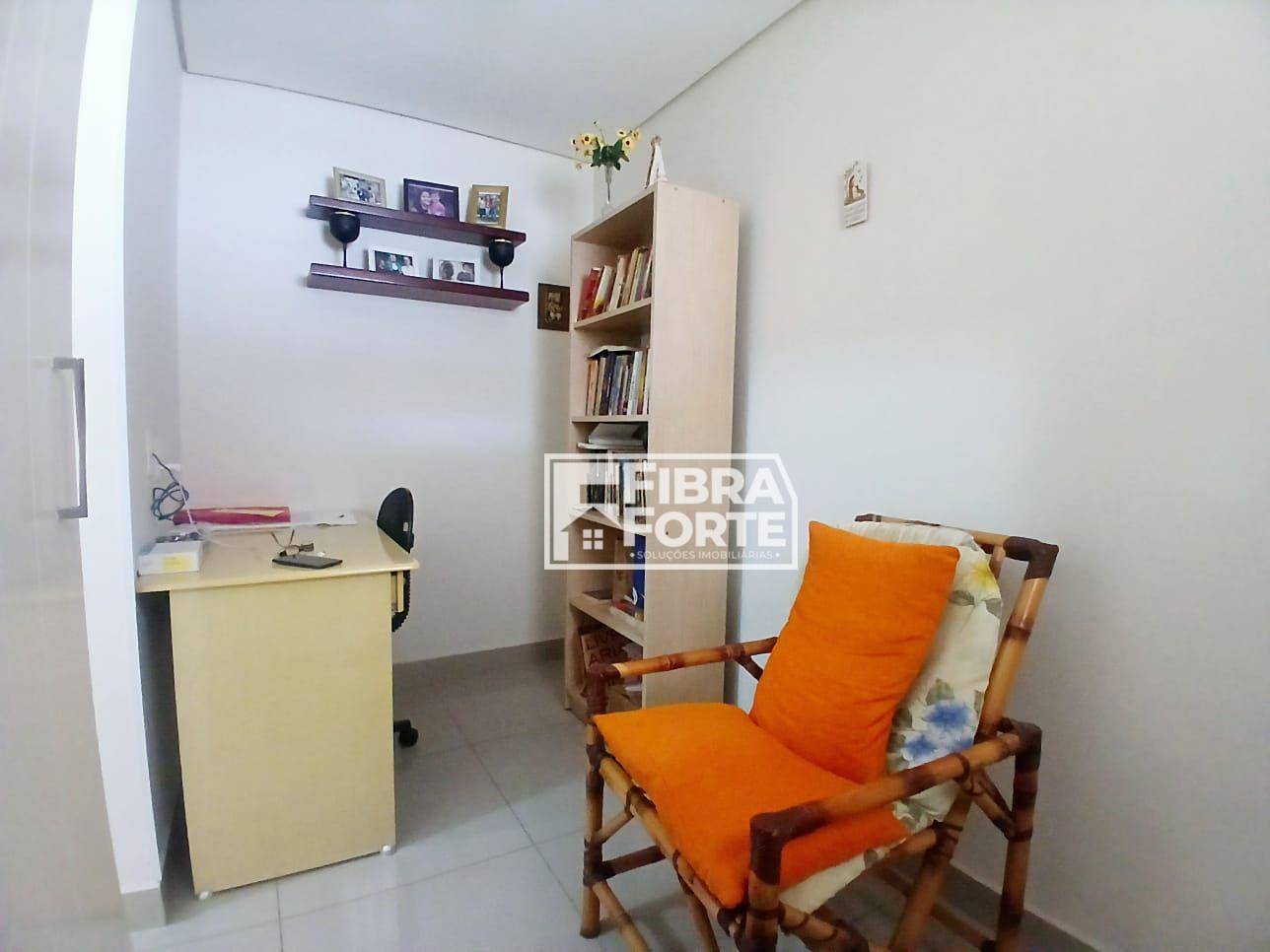 Casa à venda com 2 quartos, 158m² - Foto 25