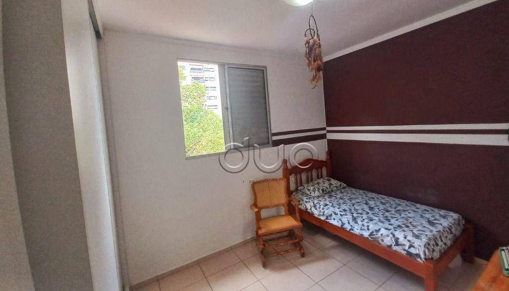 Apartamento à venda com 2 quartos, 108m² - Foto 12