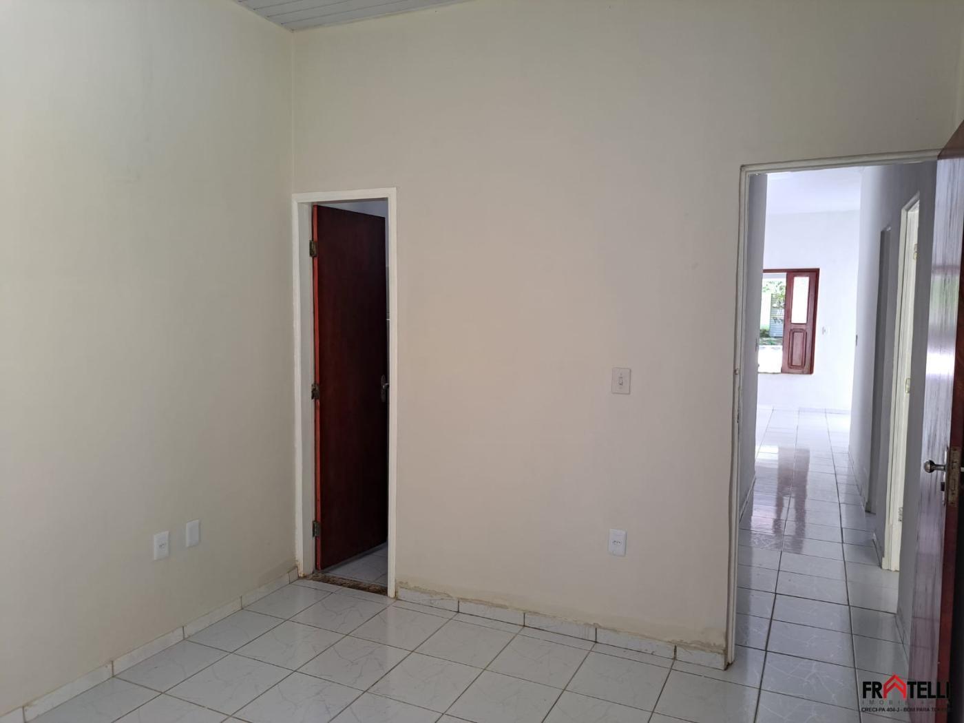 Casa à venda com 4 quartos, 140m² - Foto 16