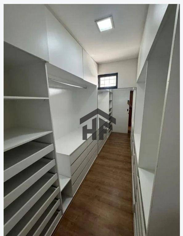 Apartamento à venda com 3 quartos, 74m² - Foto 8