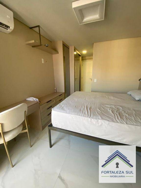 Apartamento à venda com 3 quartos, 93m² - Foto 6